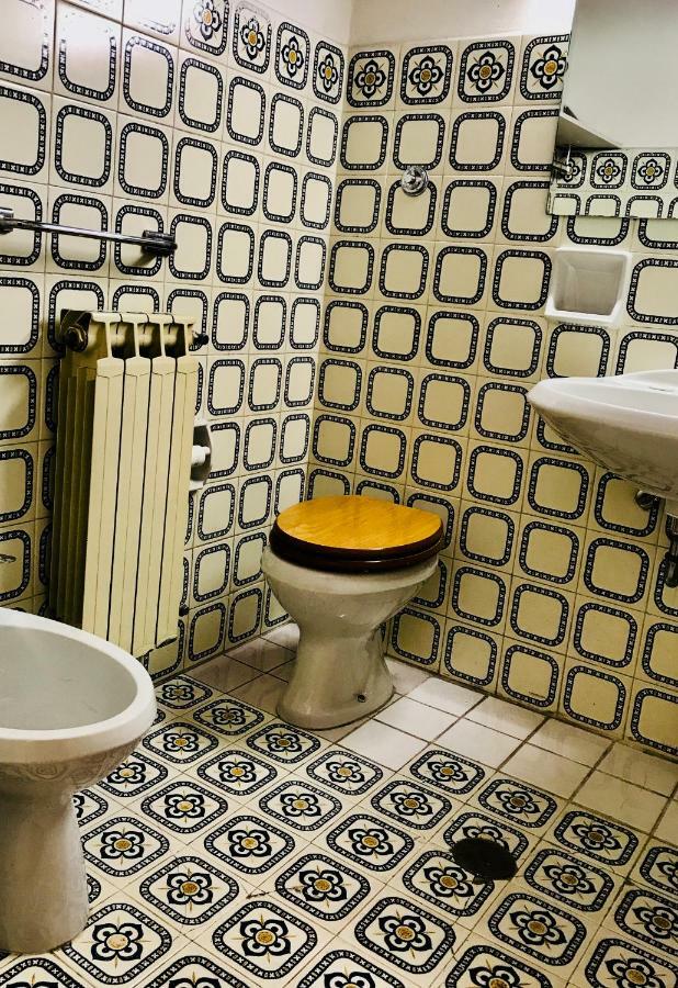 Apartment Moya Florenz